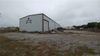 12610 N Garnett Rd photo